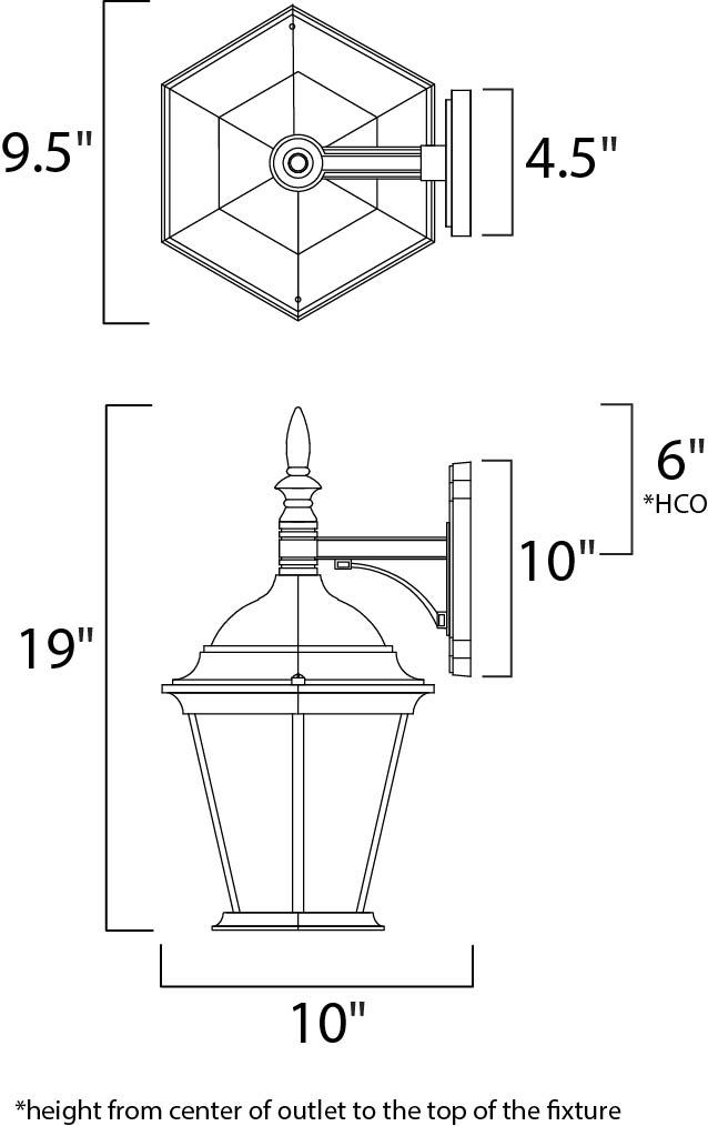 maxim 1004bk