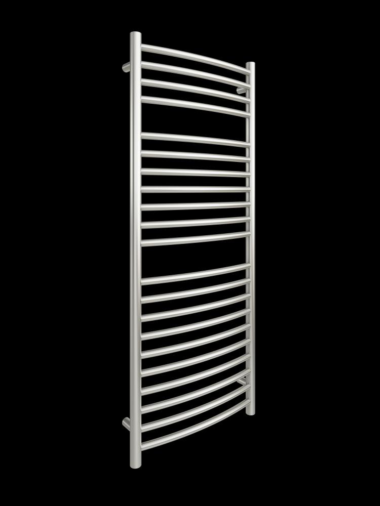 Hestia sales towel warmer