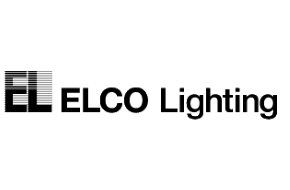 Elco Lighting EL2689WW 3” Die cast Adjustable Deep Baffle 